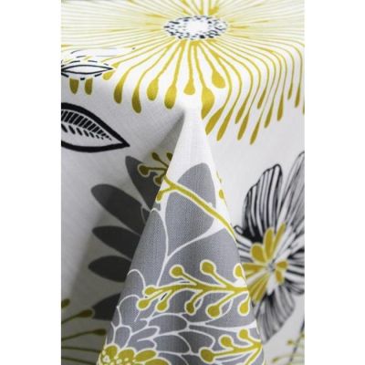 Image of Kaylee, Citron